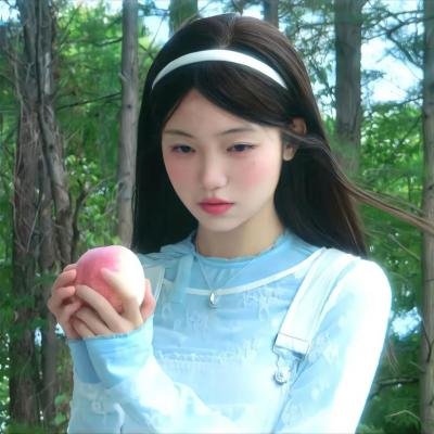 人性借条2