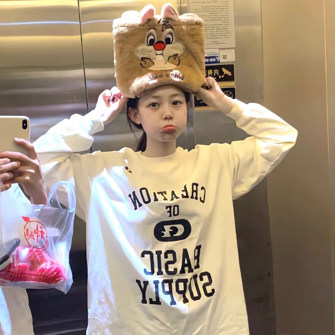 女王鲨