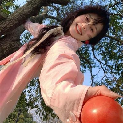 嚎笑捉鬼队