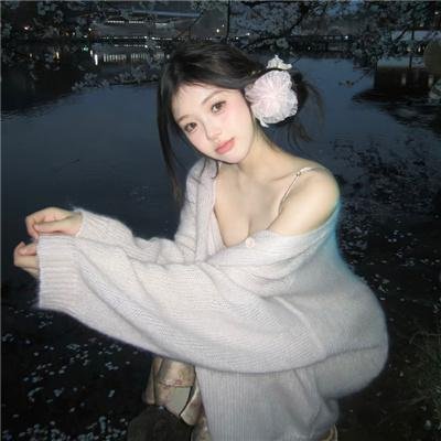 会说话的照片