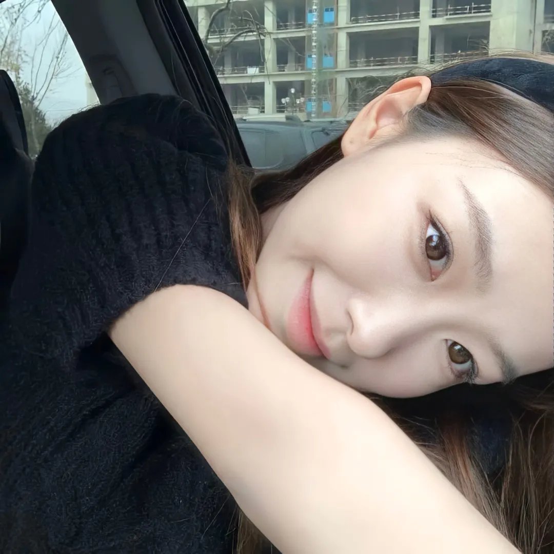 我不解雇自己