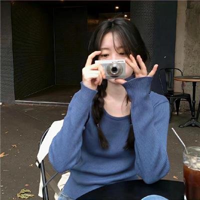 真爱骗子小娇妻
