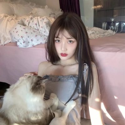 妖精弗洛伦斯