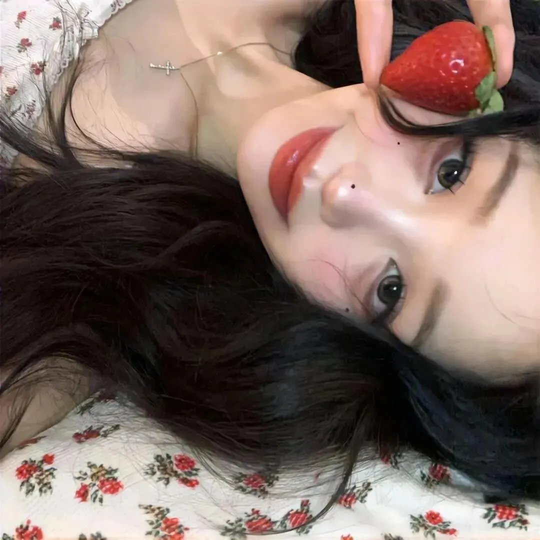终极游戏