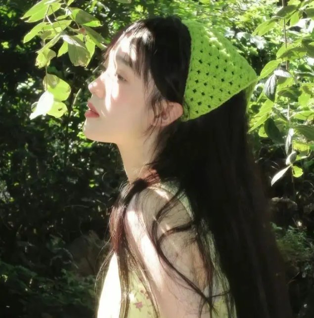 女士目标