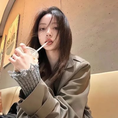 尼斯警花