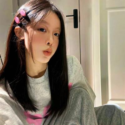 圣经故事