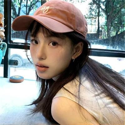 黑色脑波