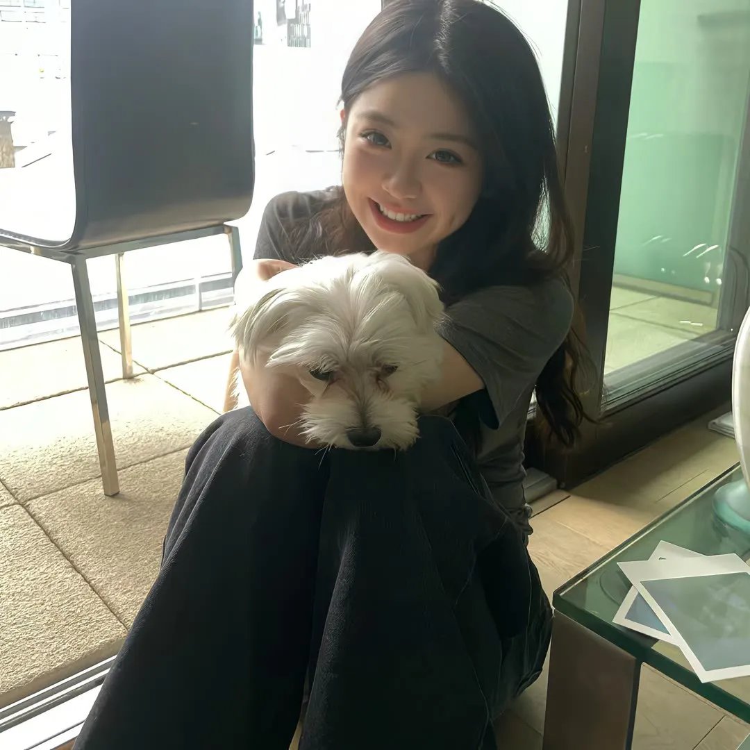 西藏班