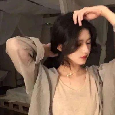 未来全明星：返校第三季