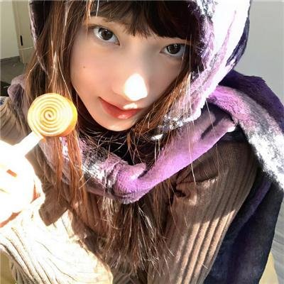 订阅不伦