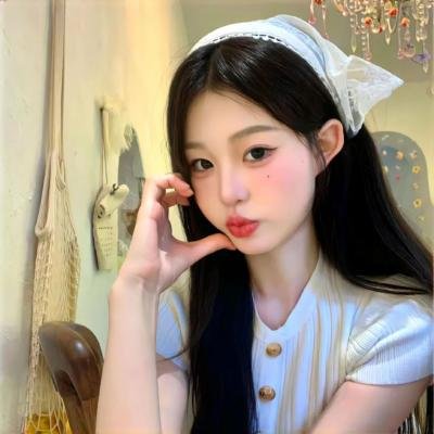 黑色东京